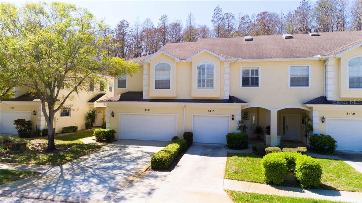 3434 Primrose Way, Palm Harbor, FL 34683