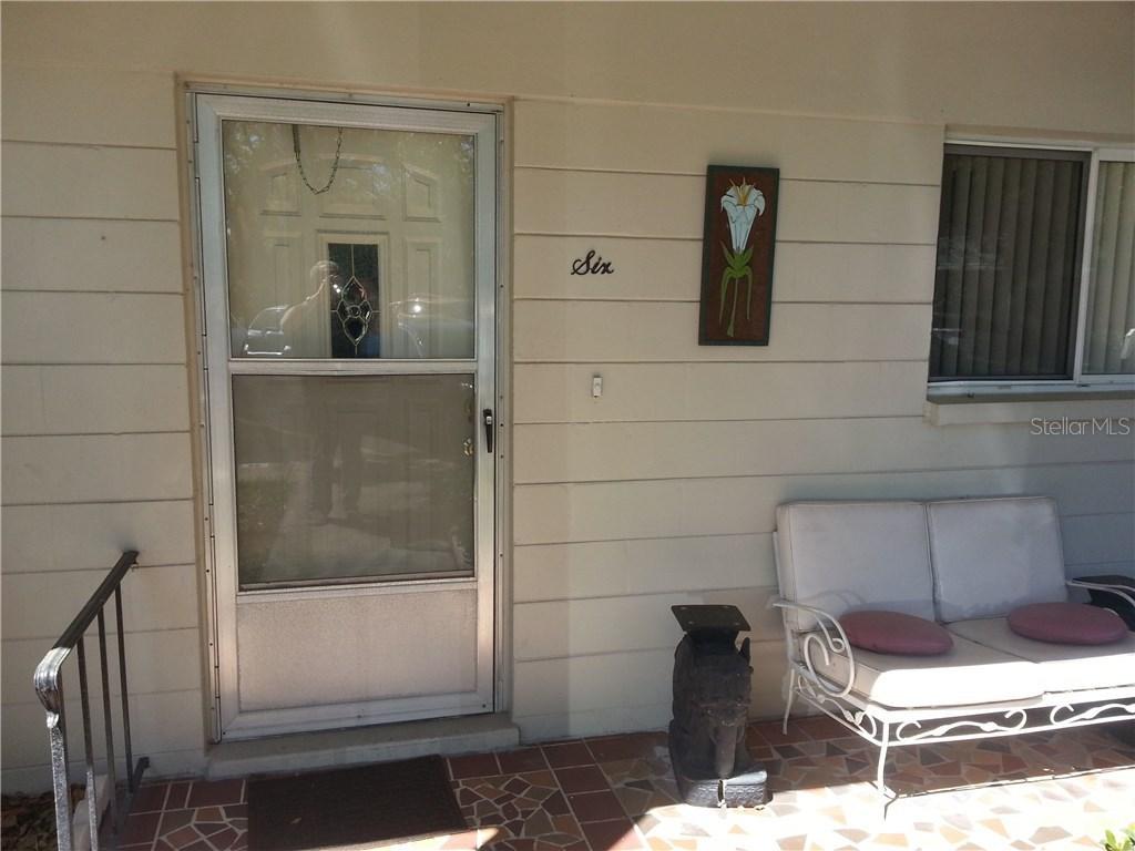 2440 World Parkway Blvd. #6, Clearwater, FL 33763