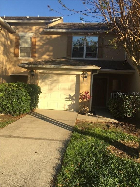 227 Sterling Springs Ln., Altamonte Springs, FL 32714