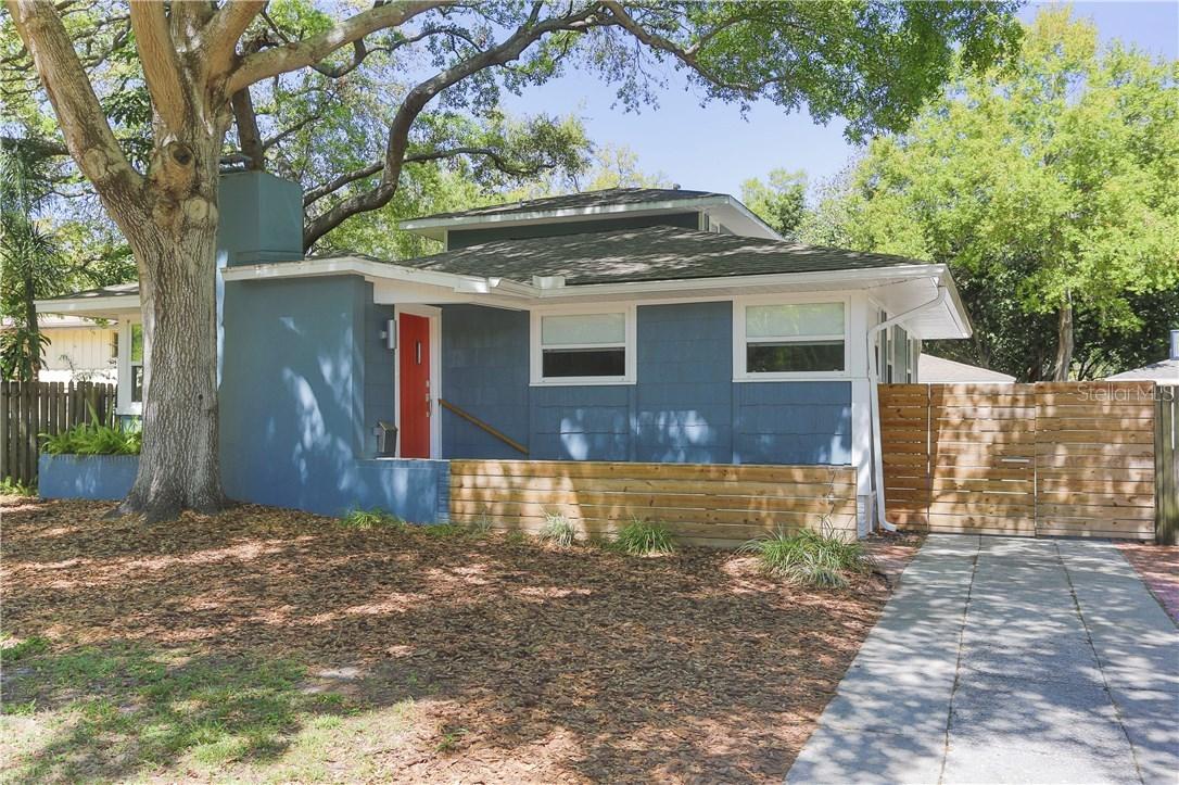 767 37th Ave., St Petersburg, FL 33704