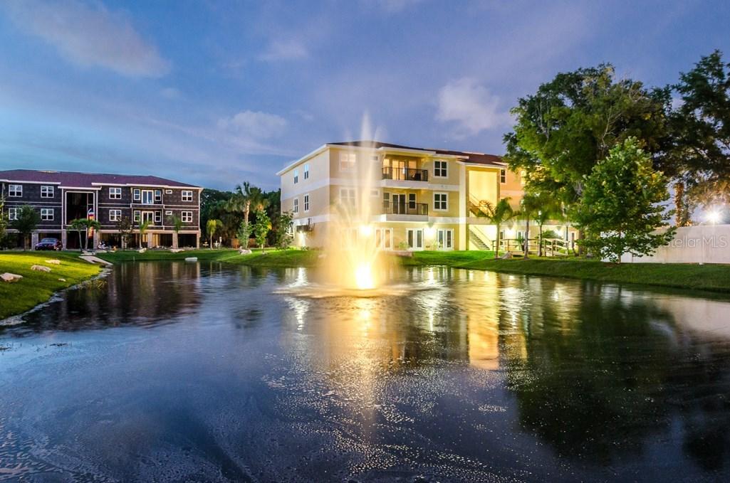 6421 Banyan Blvd. #204, New Port Richey, FL 34652