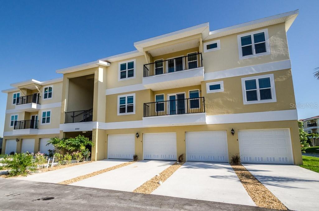6421 Banyan Blvd. #301, New Port Richey, FL 34652