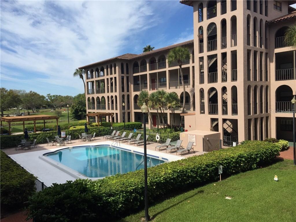 6150 Gulfport Blvd. #203, Gulfport, FL 33707