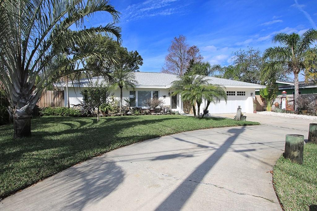 1750 Winchester Rd., St Petersburg, FL 33710