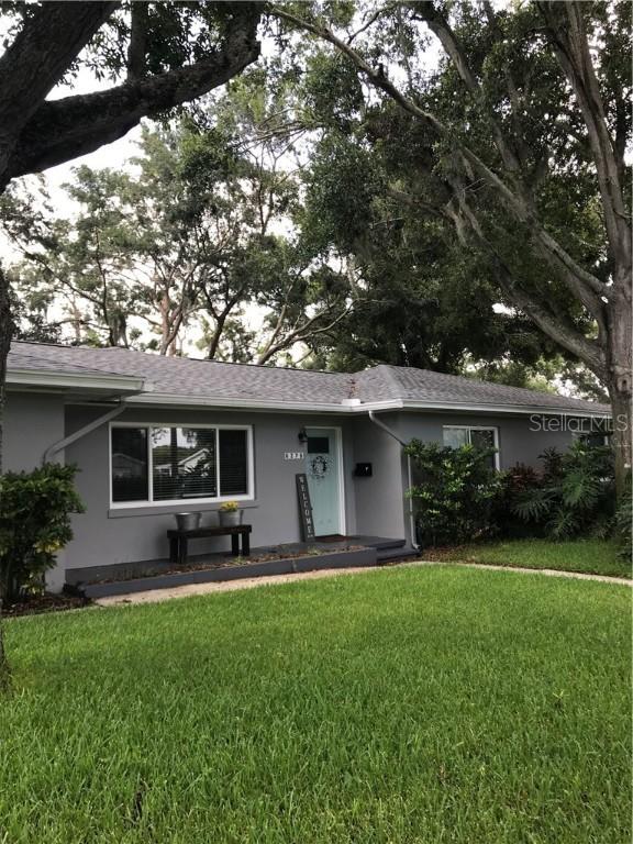 6275 5th Ave., St Petersburg, FL 33710
