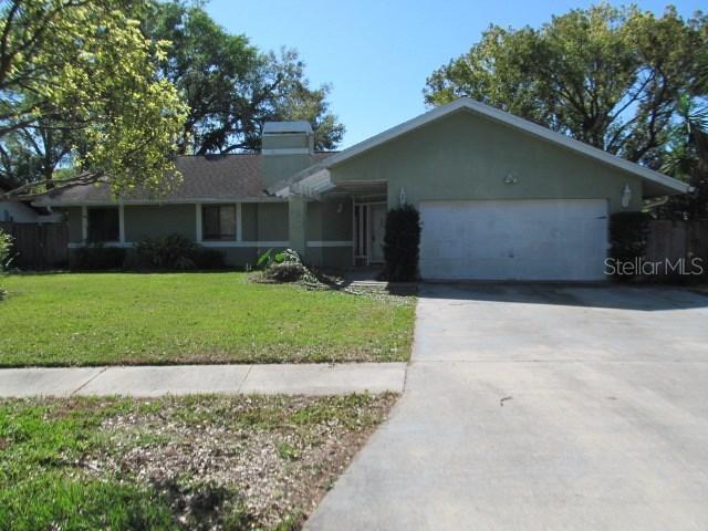 2150 Cimarron Ter., Palm Harbor, FL 34683