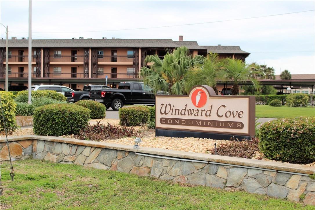 5157 Silent Loop #210, New Port Richey, FL 34652