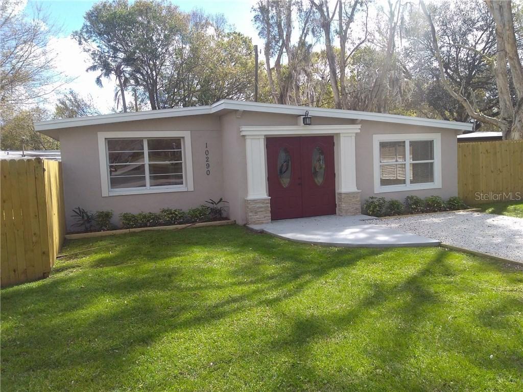 10290 122nd Ave., Largo, FL 33773