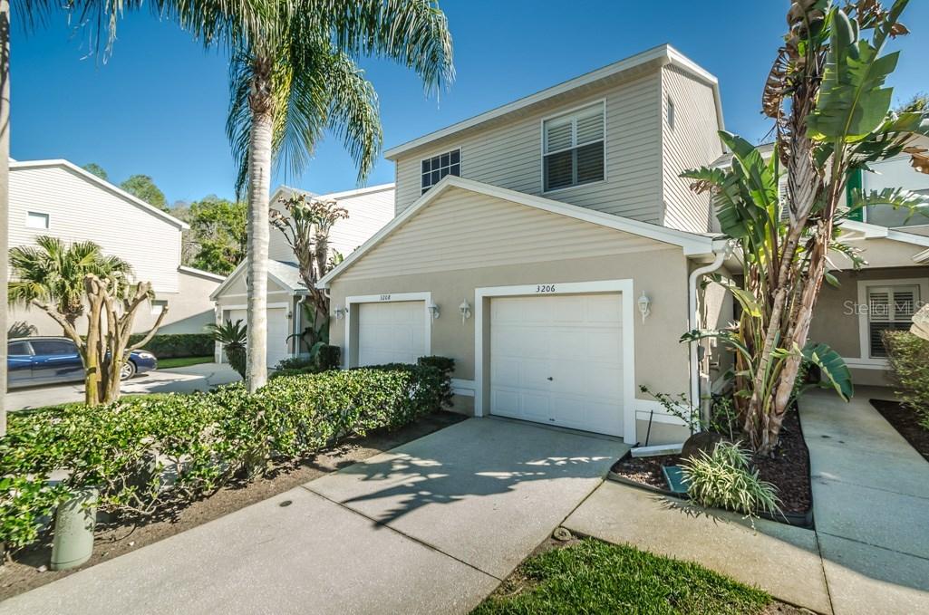 3206 Audubon Ct., Tarpon Springs, FL 34688