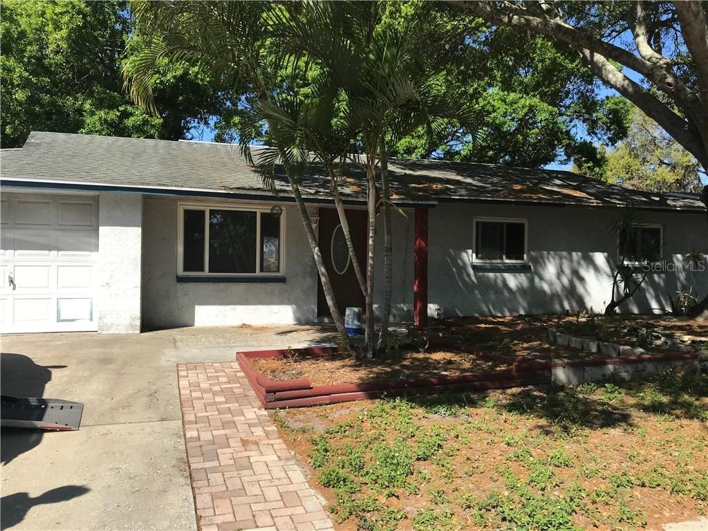 6082 73rd St., St Petersburg, FL 33709