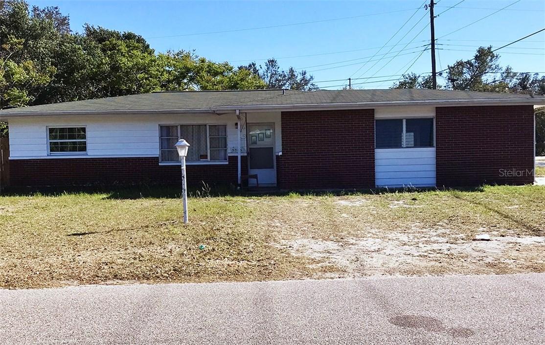 5506 Oceanic Rd., Holiday, FL 34690