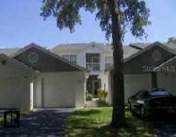 11320 Harbor Way #1724, Largo, FL 33774