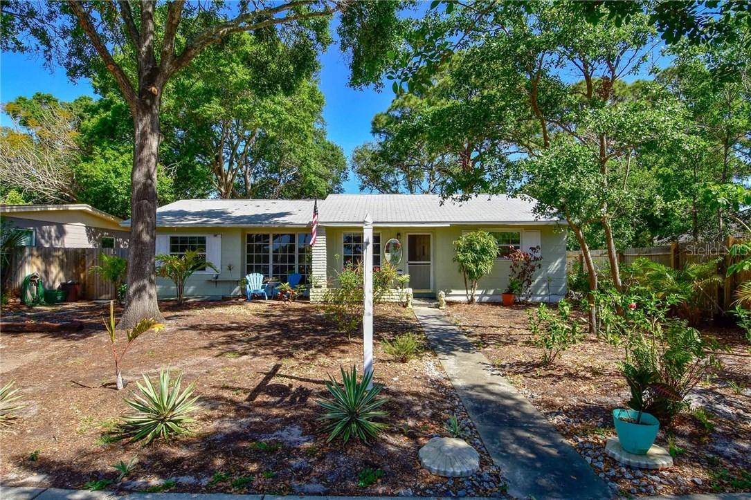 5613 23rd Ave., Gulfport, FL 33707