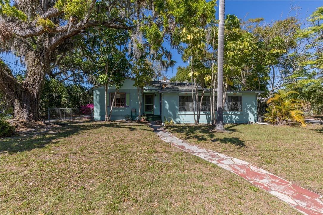 5109 26th Ave., Gulfport, FL 33707