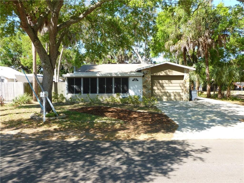 4913 25th Ave., Gulfport, FL 33707