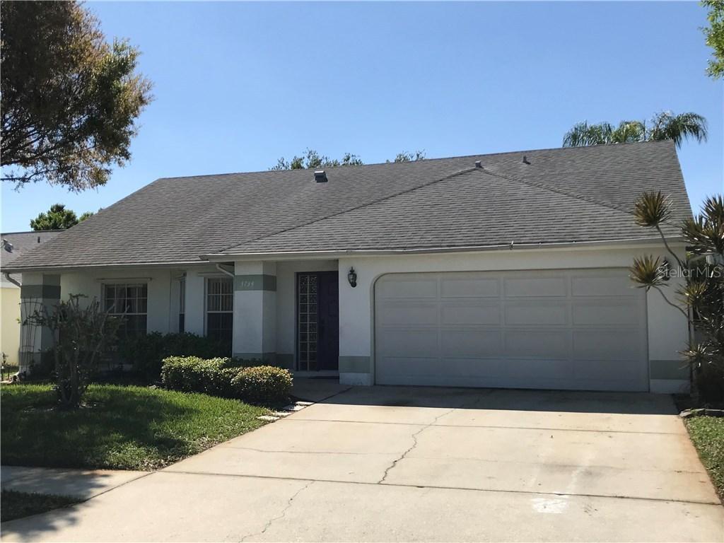 3734 105th Ave. #-, Clearwater, FL 33762