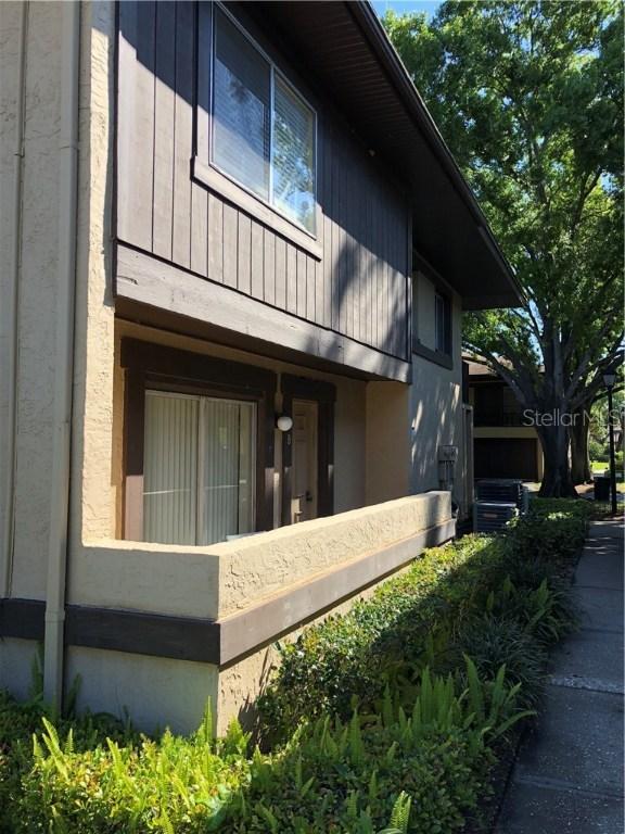 2925 Lichen Ln. #B, Clearwater, FL 33760