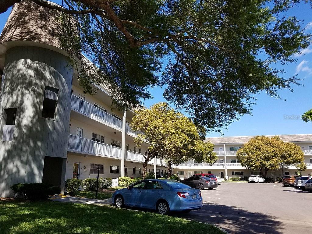 2440 World Parkway Blvd. #50, Clearwater, FL 33763