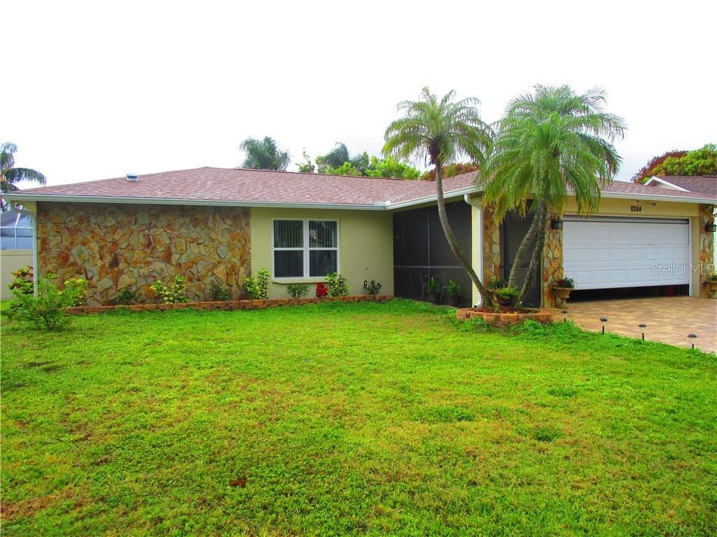 8264 121st Ave., Largo, FL 33773
