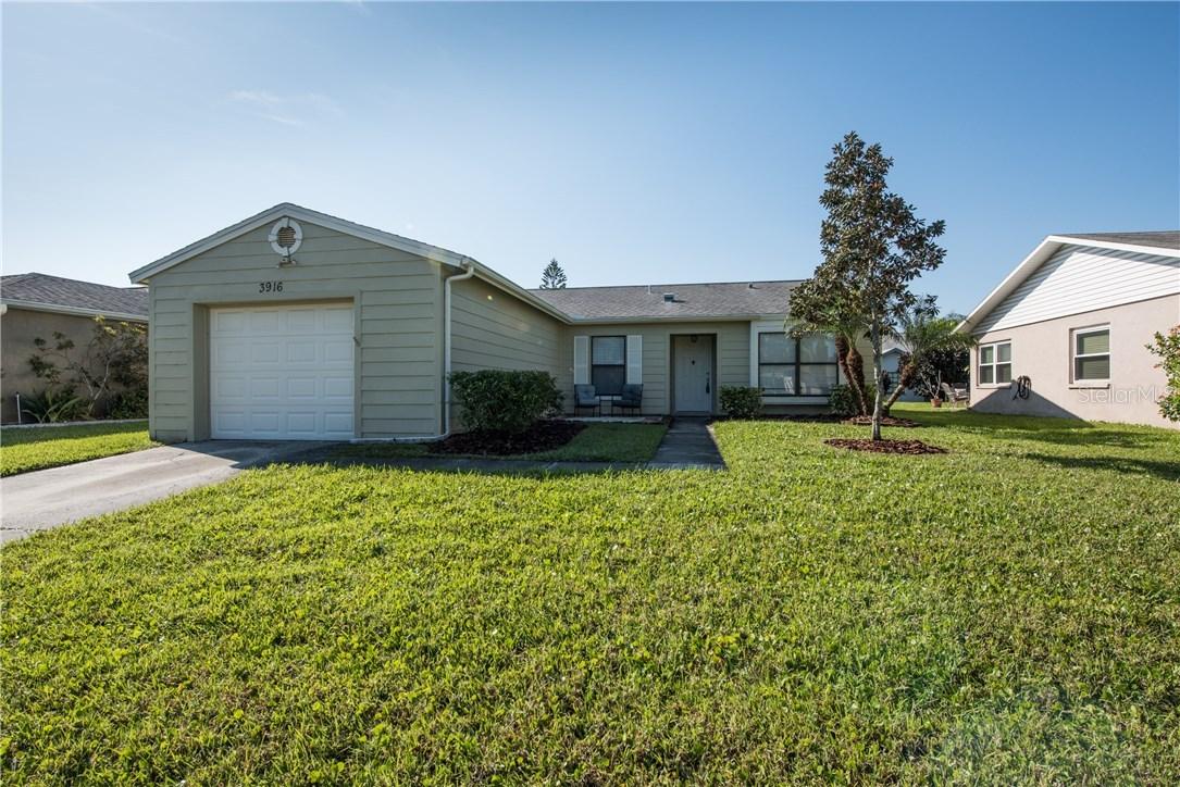 3916 Lake Blvd., Clearwater, FL 33762