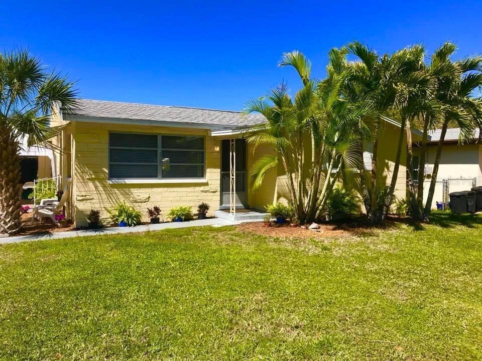 2707 56th St., Gulfport, FL 33707