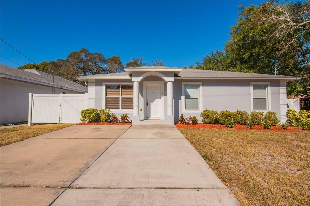 13166 116th Ln., Largo, FL 33778