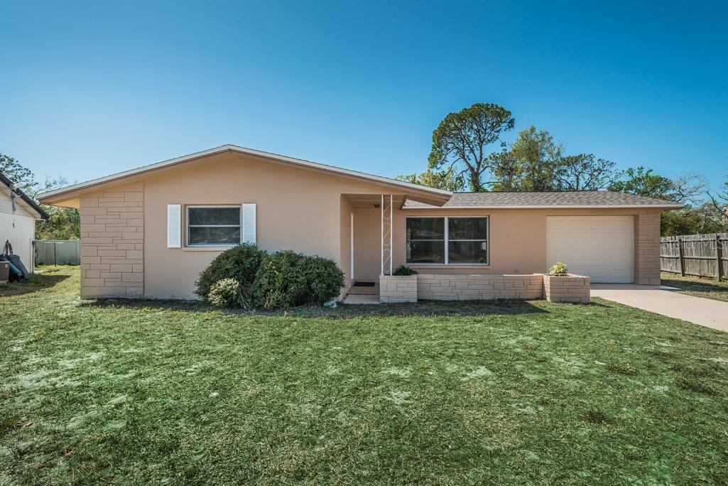 3140 Harvardston Loop, Holiday, FL 34691