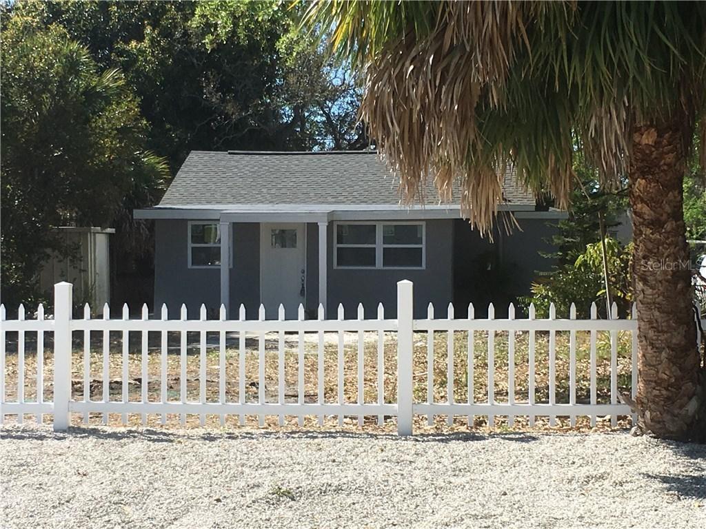 5118 8th Ave., Gulfport, FL 33707