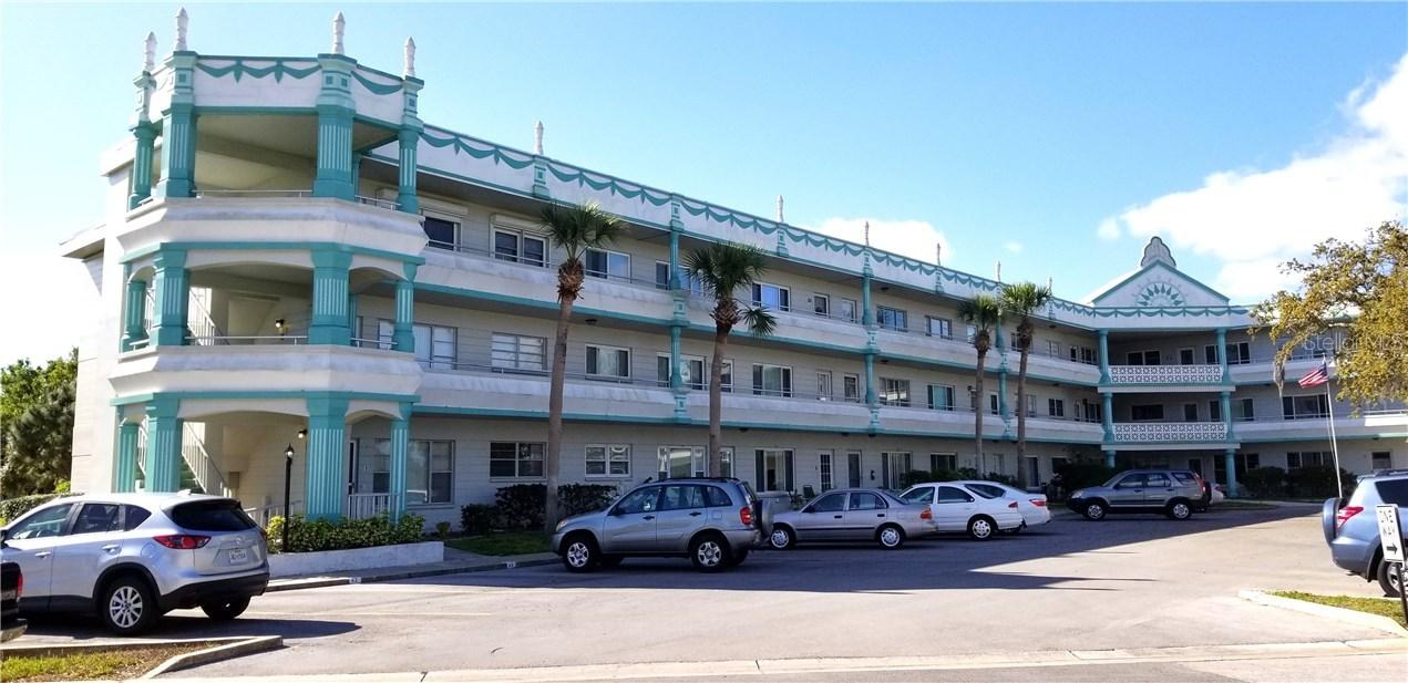 2371 Israeli Dr #37, Clearwater, FL 33763