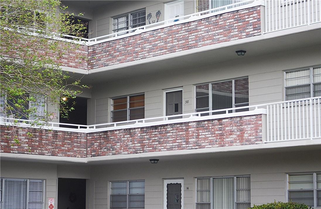2426 Persian Dr. #38, Clearwater, FL 33763