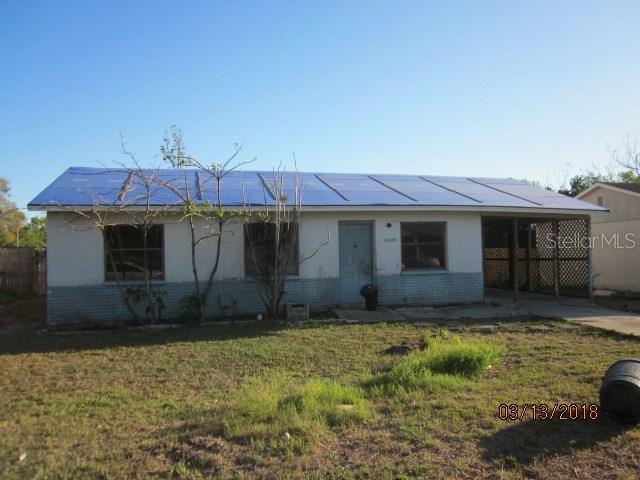 11648 Kerry Ct., Largo, FL 33778