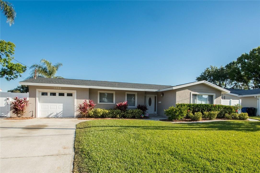 1349 46th Ave., St Petersburg, FL 33703
