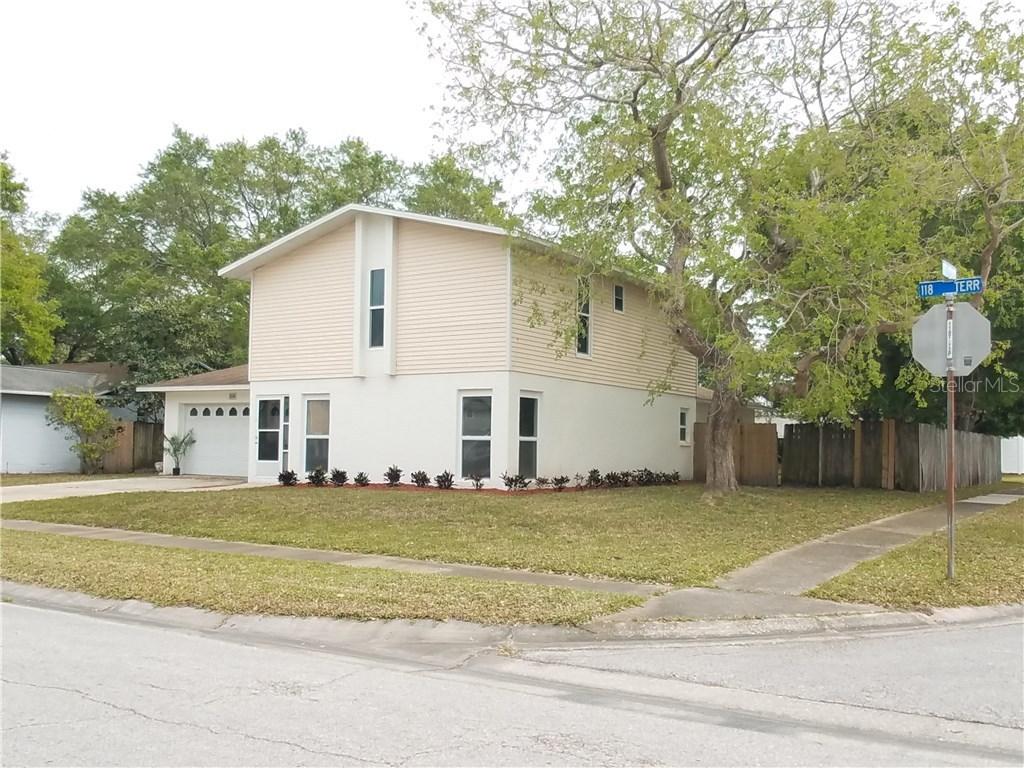 7250 118th Ter., Largo, FL 33773