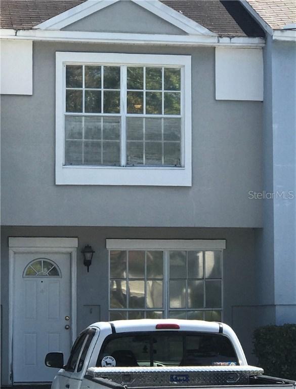 6600 121st Ave. #4, Largo, FL 33773