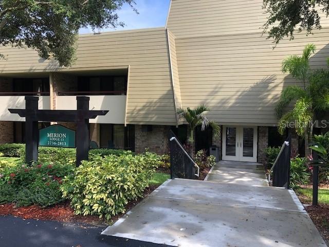 36750 Us Highway 19 #13301, Palm Harbor, FL 34684