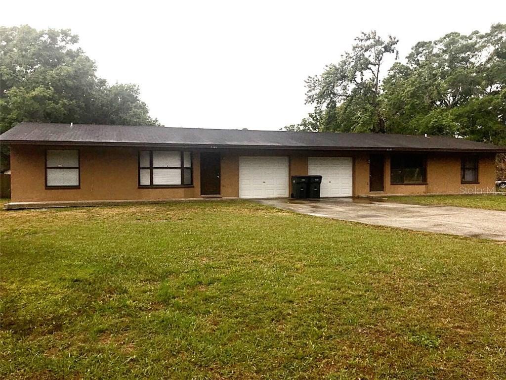 4100 45th Ave., St Petersburg, FL 33714