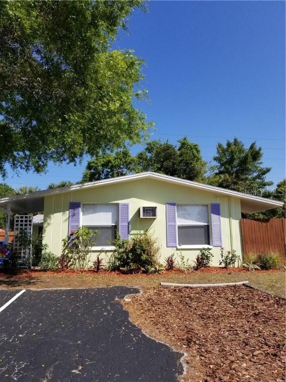 632 Dogwood Ct., Dunedin, FL 34698