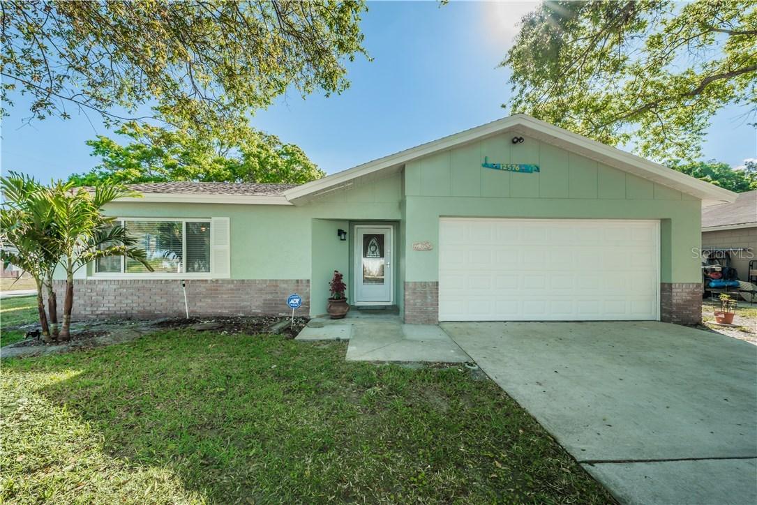 12576 68th St., Largo, FL 33773
