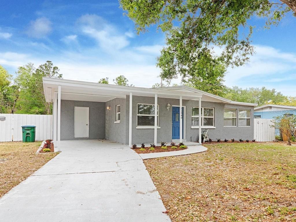 11340 116th St., Seminole, FL 33778