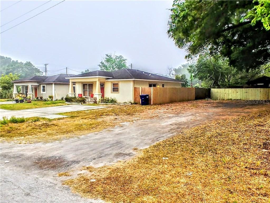 3508 E 11th Ave., Tampa, FL 33605