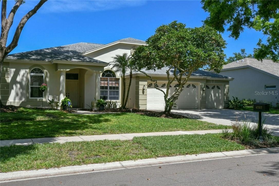 4757 Brayton Ter., Palm Harbor, FL 34685