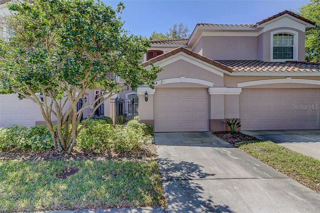 2047 Carriage Ln. #103, Clearwater, FL 33765