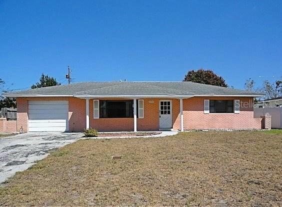11487 64th Ave., Seminole, FL 33772