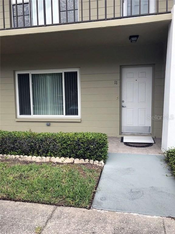 2391 Sumatran Way #11, Clearwater, FL 33763