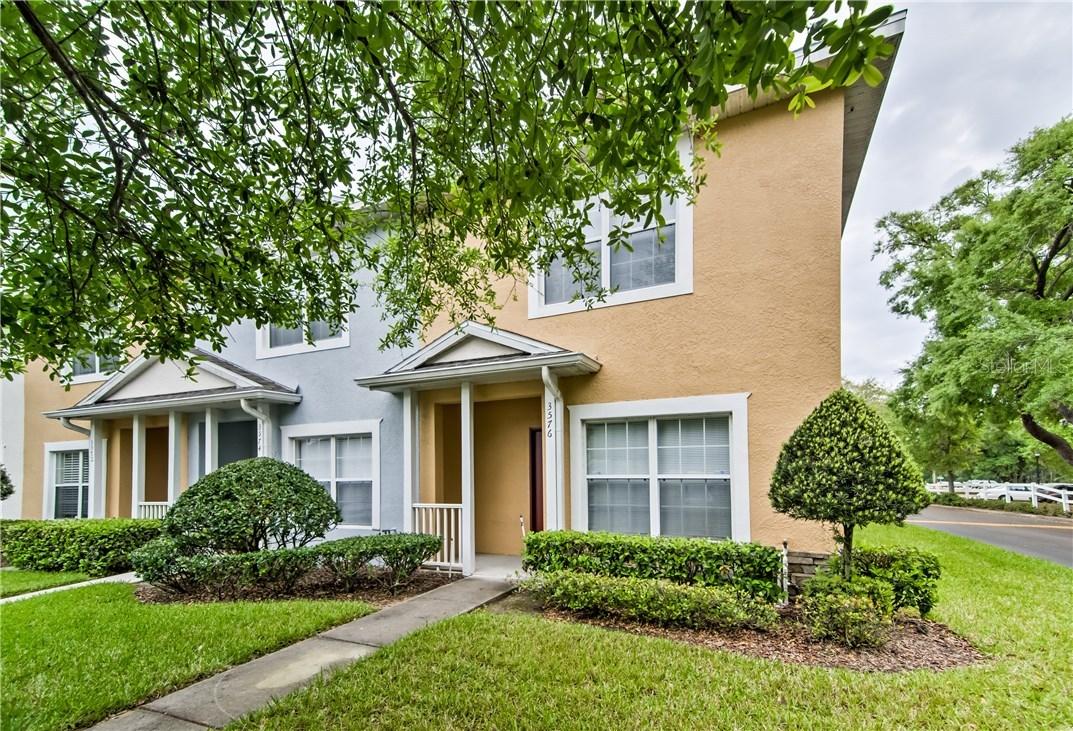 3576 High Hampton Cir., Tampa, FL 33610