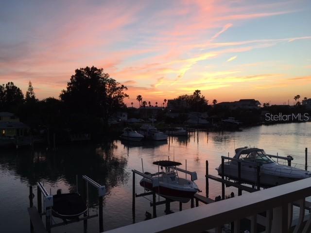 12438 Capri Cir., Treasure Island, FL 33706