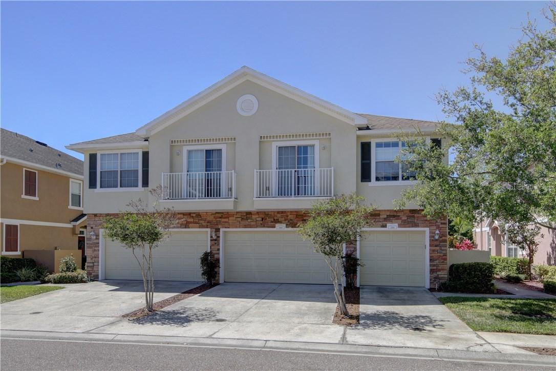 5168 6th Way, St Petersburg, FL 33703
