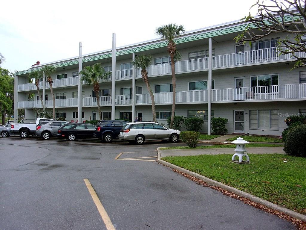 2070 World Parkway Blvd. #26, Clearwater, FL 33763