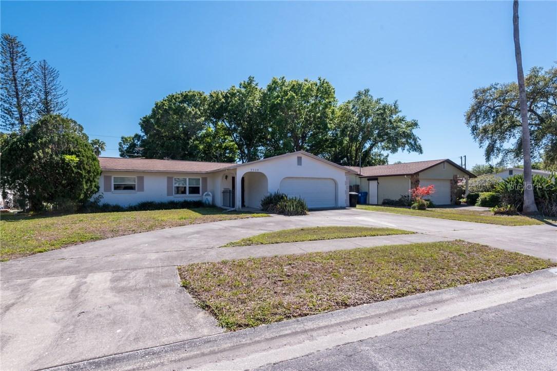 3528 12th Ave., St Petersburg, FL 33713