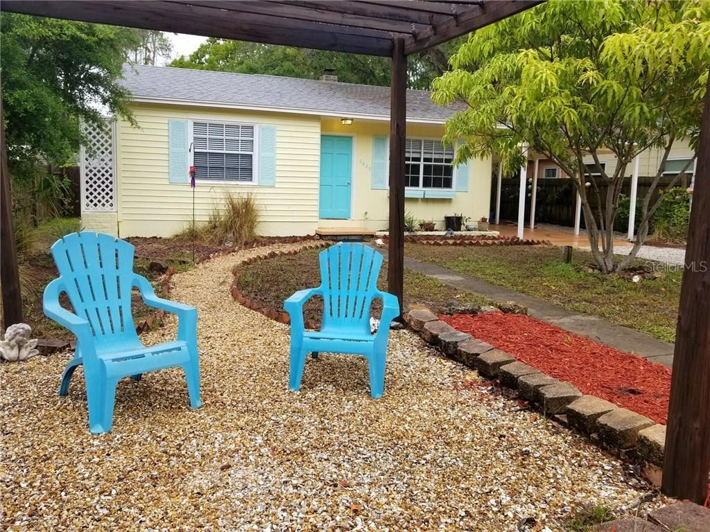 5825 26th Ave., Gulfport, FL 33707